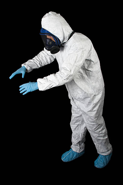 Best Commercial Mold Inspection  in Cherry Valley, CA